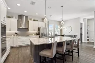 352 Moonbeam Loop, Oviedo, FL 32765 - Photo 9