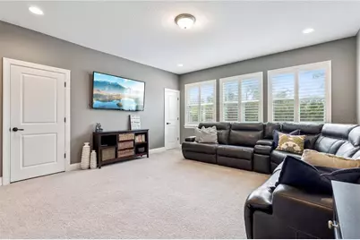 352 Moonbeam Loop, Oviedo, FL 32765 - Photo 31