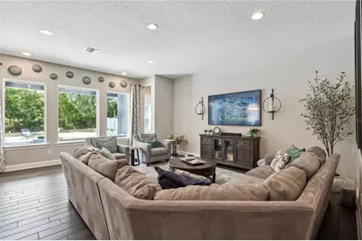 352 Moonbeam Loop, Oviedo, FL 32765 - Photo 7