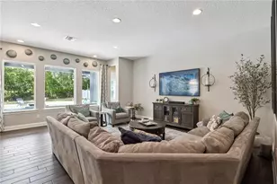 352 Moonbeam Loop, Oviedo, FL 32765 - Photo 7