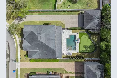 352 Moonbeam Loop, Oviedo, FL 32765 - Photo 49