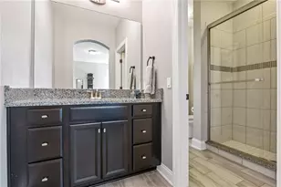 352 Moonbeam Loop, Oviedo, FL 32765 - Photo 37