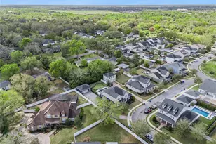 352 Moonbeam Loop, Oviedo, FL 32765 - Photo 53