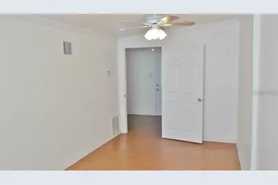 141 Sunnytown Road, Casselberry, FL 32707 - Photo 11