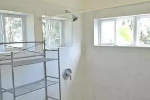 141 Sunnytown Rd, Casselberry, FL 32707 - Photo 7