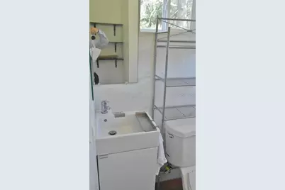 141 Sunnytown Road, Casselberry, FL 32707 - Photo 9