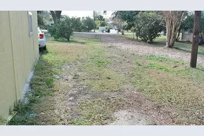 141 Sunnytown Road, Casselberry, FL 32707 - Photo 17