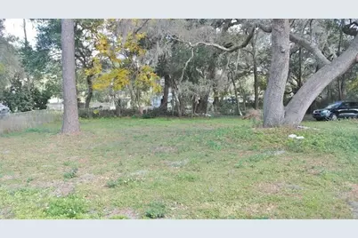 141 Sunnytown Road, Casselberry, FL 32707 - Photo 15