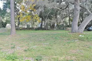 141 Sunnytown Rd, Casselberry, FL 32707 - Photo 15