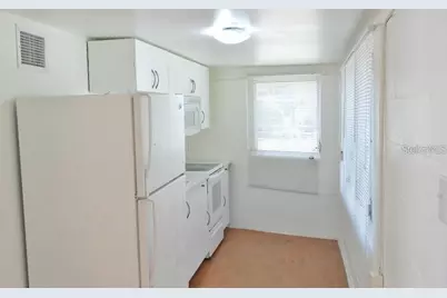 141 Sunnytown Road, Casselberry, FL 32707 - Photo 3