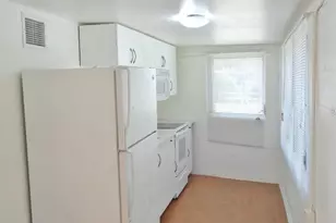 141 Sunnytown Rd, Casselberry, FL 32707 - Photo 3