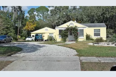 141 Sunnytown Road, Casselberry, FL 32707 - Photo 1