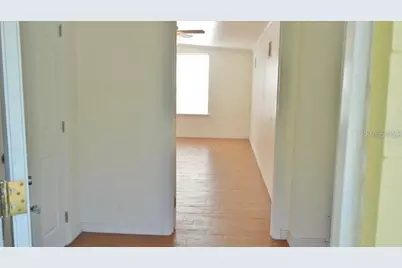 141 Sunnytown Road, Casselberry, FL 32707 - Photo 5