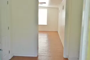 141 Sunnytown Rd, Casselberry, FL 32707 - Photo 5