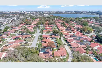 8102 S Ibiza Court, Orlando, FL 32836 - Photo 29