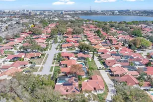 8102 S Ibiza Ct, Orlando, FL 32836 - Photo 29