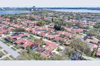 8102 S Ibiza Court, Orlando, FL 32836 - Photo 31