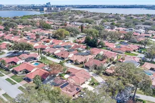 8102 S Ibiza Ct, Orlando, FL 32836 - Photo 31