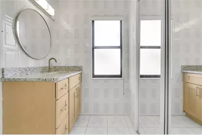 8102 S Ibiza Court, Orlando, FL 32836 - Photo 19