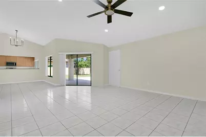 8102 S Ibiza Court, Orlando, FL 32836 - Photo 7