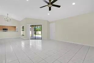 8102 S Ibiza Ct, Orlando, FL 32836 - Photo 7