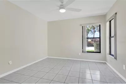 8102 S Ibiza Court, Orlando, FL 32836 - Photo 21