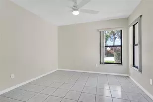 8102 S Ibiza Ct, Orlando, FL 32836 - Photo 21