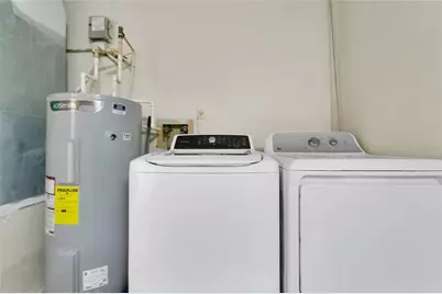 8102 S Ibiza Court, Orlando, FL 32836 - Photo 25