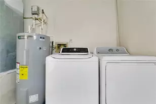 8102 S Ibiza Ct, Orlando, FL 32836 - Photo 25