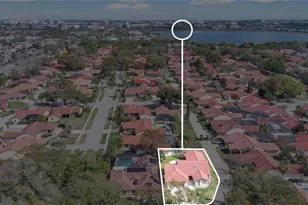 8102 S Ibiza Ct, Orlando, FL 32836 - Photo 33