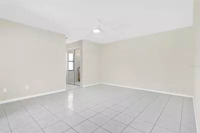 8102 S Ibiza Court, Orlando, FL 32836 - Photo 15