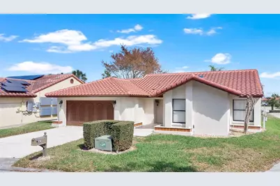 8102 S Ibiza Court, Orlando, FL 32836 - Photo 3