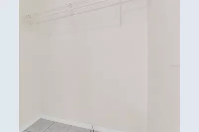 8102 S Ibiza Court, Orlando, FL 32836 - Photo 17