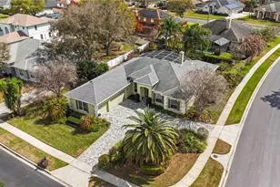 4202 Belle Grove Ct, Belle Isle, FL 32812 - Photo 53