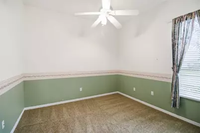 4202 Belle Grove Court, Belle Isle, FL 32812 - Photo 37