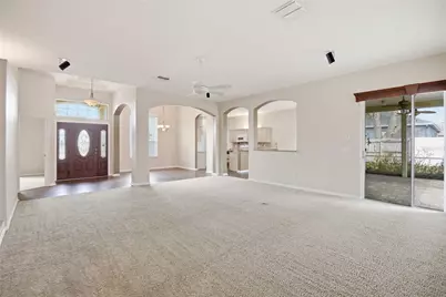 4202 Belle Grove Court, Belle Isle, FL 32812 - Photo 9