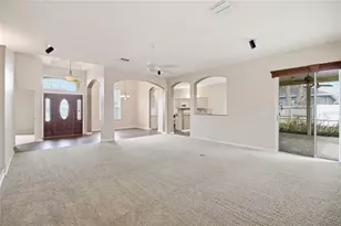 4202 Belle Grove Ct, Belle Isle, FL 32812 - Photo 9