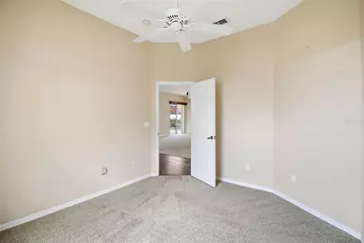 4202 Belle Grove Court, Belle Isle, FL 32812 - Photo 33