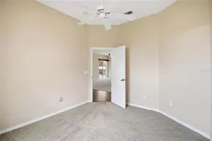 4202 Belle Grove Ct, Belle Isle, FL 32812 - Photo 33