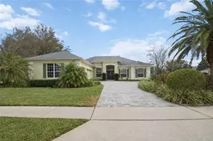 4202 Belle Grove Ct, Belle Isle, FL 32812 - Photo 3