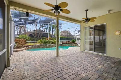 4202 Belle Grove Court, Belle Isle, FL 32812 - Photo 45