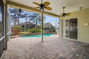 4202 Belle Grove Ct, Belle Isle, FL 32812 - Photo 45