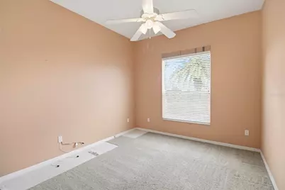 4202 Belle Grove Court, Belle Isle, FL 32812 - Photo 35