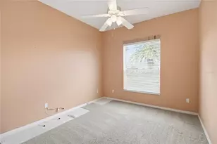 4202 Belle Grove Ct, Belle Isle, FL 32812 - Photo 35