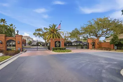 4202 Belle Grove Court, Belle Isle, FL 32812 - Photo 51