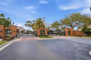 4202 Belle Grove Ct, Belle Isle, FL 32812 - Photo 51