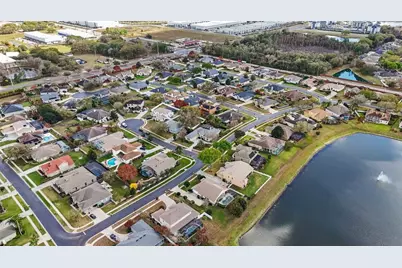 4202 Belle Grove Court, Belle Isle, FL 32812 - Photo 67