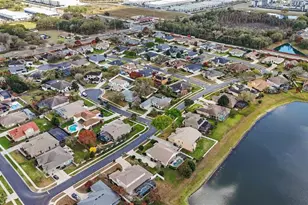 4202 Belle Grove Ct, Belle Isle, FL 32812 - Photo 67