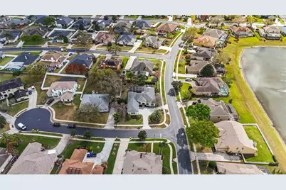 4202 Belle Grove Court, Belle Isle, FL 32812 - Photo 59