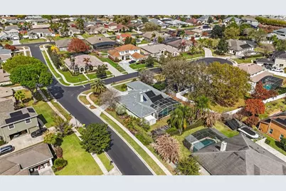 4202 Belle Grove Court, Belle Isle, FL 32812 - Photo 55